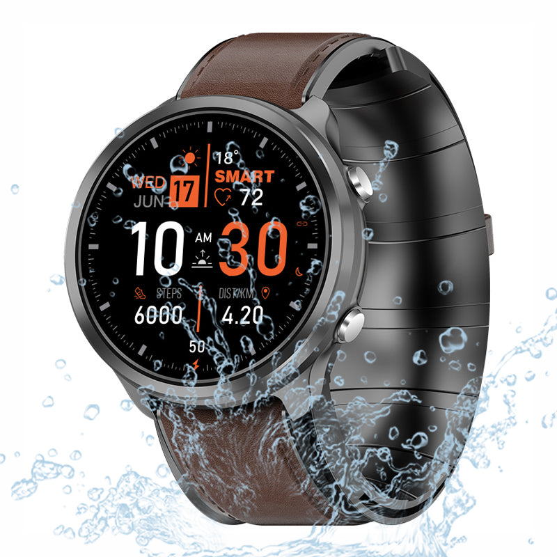 smart watch smart watch